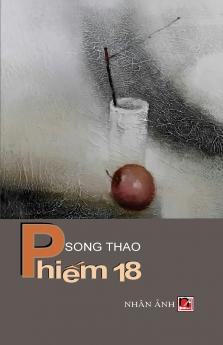 Phi?m 18 (edition 2025)