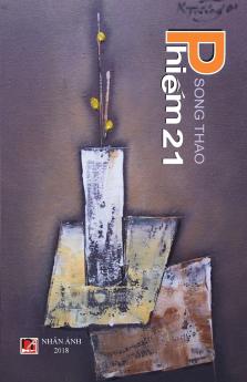 Phi?m 21 (edition 2025)