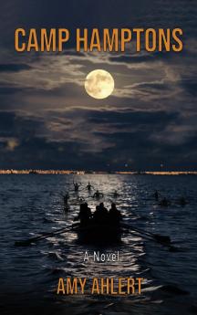 Camp Hamptons