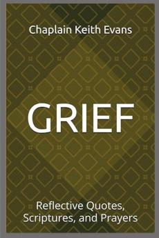 Grief