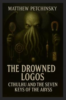 The Drowned Logos