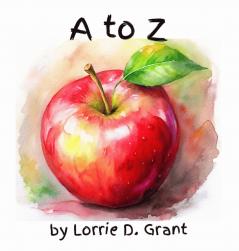 A to Z