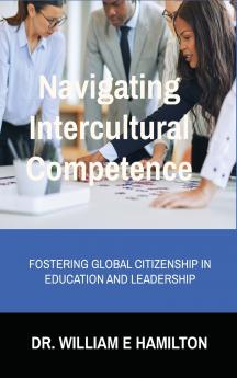 Navigating Intercultural Competence