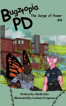 Bugztopia PD