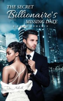 The Secret Billionaire's Missing Date