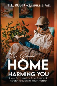 Is Your Home Harming You?