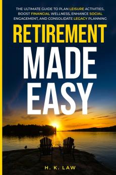 Retirement Made Easy