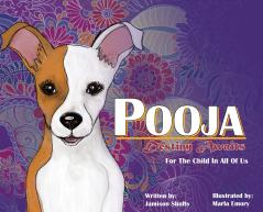 Pooja