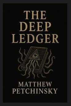 The Deep Ledger