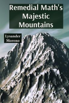 Remedial Math's Majestic Mountains