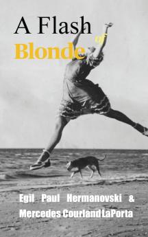 A Flash of Blonde