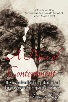 A Place of Contentment