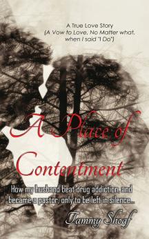 A Place of Contentment