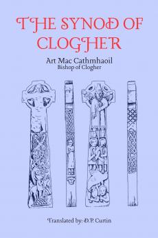 The Synod of Clogher