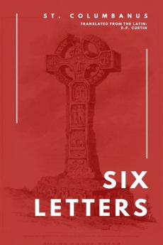 Six Letters