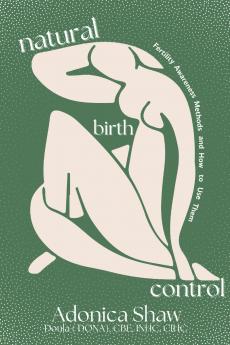 Natural Birth Control