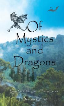 Of Mystics and Dragons