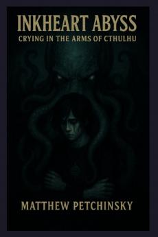 Inkheart Abyss