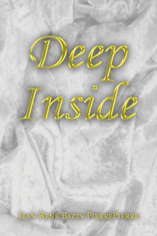 Deep Inside