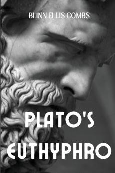 Plato's Euthyphro