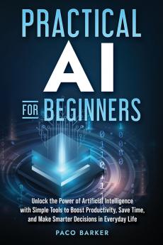 Practical AI for Beginners