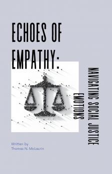 Echoes Of Empathy