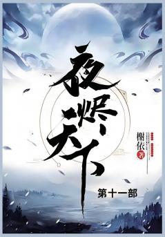 夜烬天下