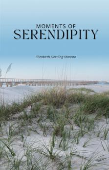 Moments of serendipity