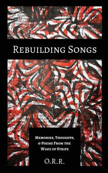 Rebuilding Songs
