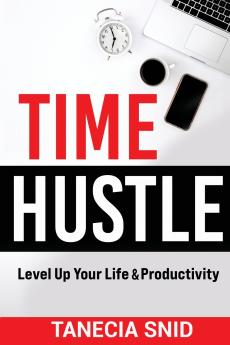 Time Hustle