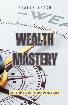 Wealth Mastery