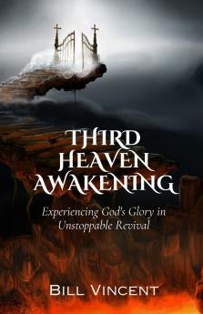 Third Heaven Awakening