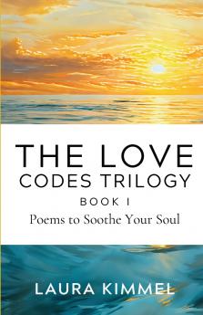 The Love Codes Trilogy