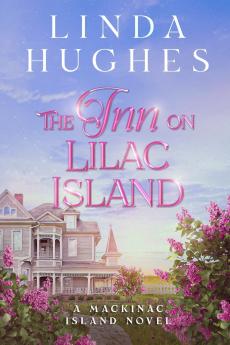 The Inn on Lilac Island