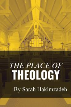 The Place of Theology