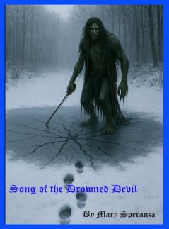 Song of the Drowned Devil