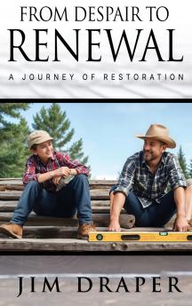 From Despair to Renewal