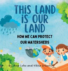 This Land Is Our land