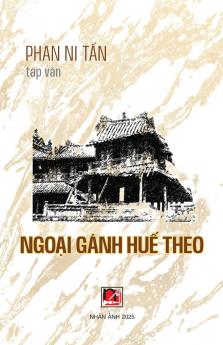 Ngo?i Gánh Hu? Theo