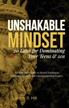 Unshakable Mindset