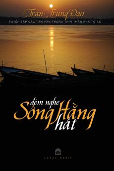 Dem Nghe Song Hang Hat