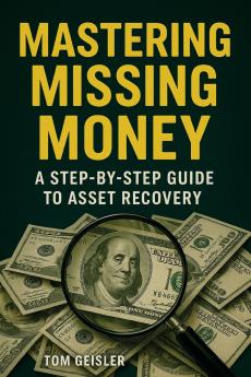 Mastering Missing Money