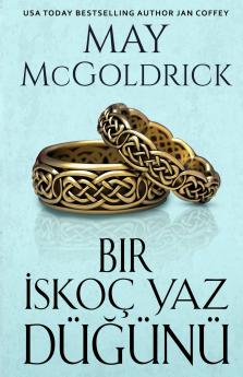 Bir Yaz ?skoç Dü?ünü