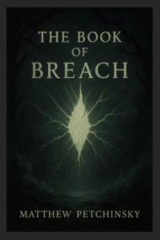 The Book of Breach