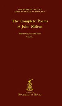 The Harvard Classics