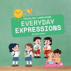 Tagalog Language