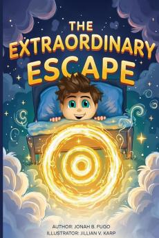 The Extraordinary Escape