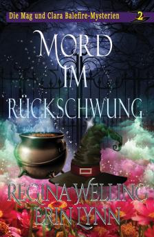 Mord im Rückschwung