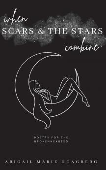 When Scars and the Stars Combine