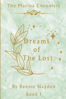 The Dreams Of The Lost